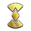 ( 10 Seviye ) Crim Gold